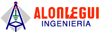Alonlegui